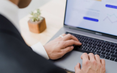 A Guide to QuickBooks Bookkeeping Services