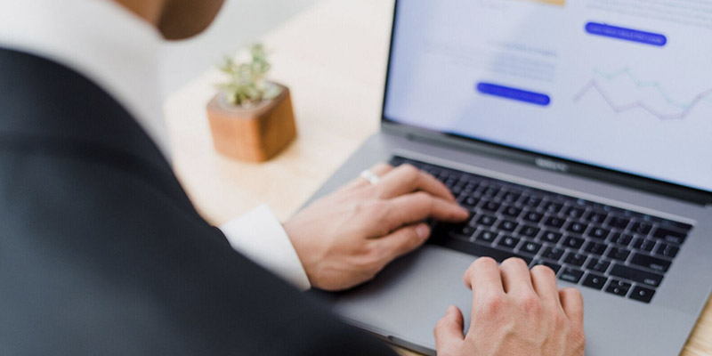 A Guide to QuickBooks Bookkeeping Services
