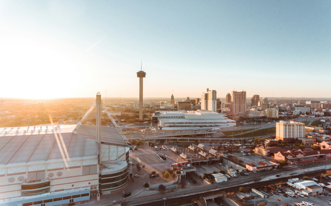 Effective Bookkeeping in San Antonio